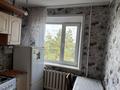 1-бөлмелі пәтер · 34 м² · 4/5 қабат, шаяхметова 169, бағасы: 15 млн ₸ в Костанае
