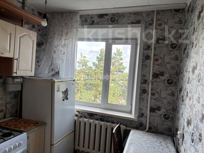 1-бөлмелі пәтер · 34 м² · 4/5 қабат, шаяхметова 169, бағасы: 15 млн ₸ в Костанае