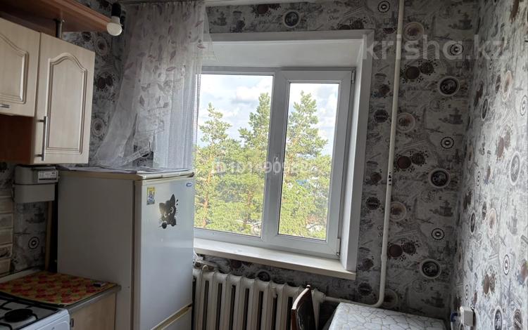 1-бөлмелі пәтер · 34 м² · 4/5 қабат, шаяхметова 169, бағасы: 15 млн ₸ в Костанае — фото 2