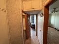 1-бөлмелі пәтер · 34 м² · 4/5 қабат, шаяхметова 169, бағасы: 15 млн ₸ в Костанае — фото 3
