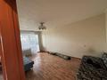 1-бөлмелі пәтер · 34 м² · 4/5 қабат, шаяхметова 169, бағасы: 15 млн ₸ в Костанае — фото 4