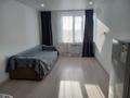 1-комнатная квартира · 35 м² · 6/9 этаж, Физкультурная 4а за 150 000 ₸ в Семее