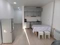 1-комнатная квартира · 35 м² · 6/9 этаж, Физкультурная 4а за 150 000 ₸ в Семее — фото 2