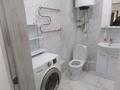 1-комнатная квартира · 35 м² · 6/9 этаж, Физкультурная 4а за 150 000 ₸ в Семее — фото 3