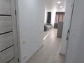 1-комнатная квартира · 35 м² · 6/9 этаж, Физкультурная 4а за 150 000 ₸ в Семее — фото 5