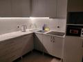 1-комнатная квартира · 36 м² · 11/13 этаж, Журавлева 28 — Журавлева угол Кекильбаева за 20 000 ₸ в Алматы, Бостандыкский р-н — фото 9