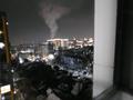 1-комнатная квартира · 36 м² · 11/13 этаж, Журавлева 28 — Журавлева угол Кекильбаева за 20 000 ₸ в Алматы, Бостандыкский р-н — фото 10
