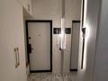 1-комнатная квартира · 36 м² · 11/13 этаж, Журавлева 28 — Журавлева угол Кекильбаева за 20 000 ₸ в Алматы, Бостандыкский р-н — фото 11