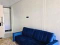 1-комнатная квартира · 36 м² · 11/13 этаж, Журавлева 28 — Журавлева угол Кекильбаева за 20 000 ₸ в Алматы, Бостандыкский р-н — фото 3