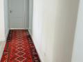 4-комнатная квартира · 115.7 м² · 3/3 этаж, Абая 57 — Омц за 56 млн ₸ в  — фото 12