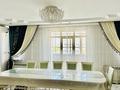 4-комнатная квартира · 115.7 м² · 3/3 этаж, Абая 57 — Омц за 56 млн ₸ в  — фото 13