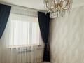 4-комнатная квартира · 115.7 м² · 3/3 этаж, Абая 57 — Омц за 56 млн ₸ в  — фото 20