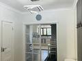 4-комнатная квартира · 115.7 м² · 3/3 этаж, Абая 57 — Омц за 56 млн ₸ в  — фото 22