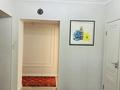 4-комнатная квартира · 115.7 м² · 3/3 этаж, Абая 57 — Омц за 56 млн ₸ в  — фото 24