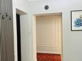 4-комнатная квартира · 115.7 м² · 3/3 этаж, Абая 57 — Омц за 56 млн ₸ в  — фото 2