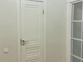 4-комнатная квартира · 115.7 м² · 3/3 этаж, Абая 57 — Омц за 56 млн ₸ в  — фото 26