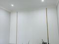 4-комнатная квартира · 115.7 м² · 3/3 этаж, Абая 57 — Омц за 56 млн ₸ в  — фото 31