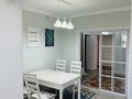 4-комнатная квартира · 115.7 м² · 3/3 этаж, Абая 57 — Омц за 56 млн ₸ в  — фото 33