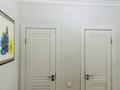 4-комнатная квартира · 115.7 м² · 3/3 этаж, Абая 57 — Омц за 56 млн ₸ в  — фото 3