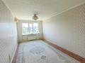 2-комнатная квартира · 47 м² · 5/5 этаж, мкр 5, Тургенева за 11 млн ₸ в Актобе