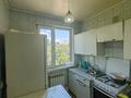2-комнатная квартира · 47 м² · 5/5 этаж, мкр 5, Тургенева за 11 млн ₸ в Актобе — фото 2
