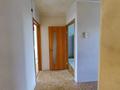 2-комнатная квартира · 47 м² · 5/5 этаж, мкр 5, Тургенева за 11 млн ₸ в Актобе — фото 3