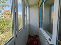 2-комнатная квартира · 47 м² · 5/5 этаж, мкр 5, Тургенева за 11 млн ₸ в Актобе — фото 4