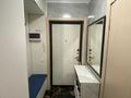 2-комнатная квартира · 35 м² · 1/9 этаж, А 105 20 за 18.5 млн ₸ в Астане, Сарайшык р-н