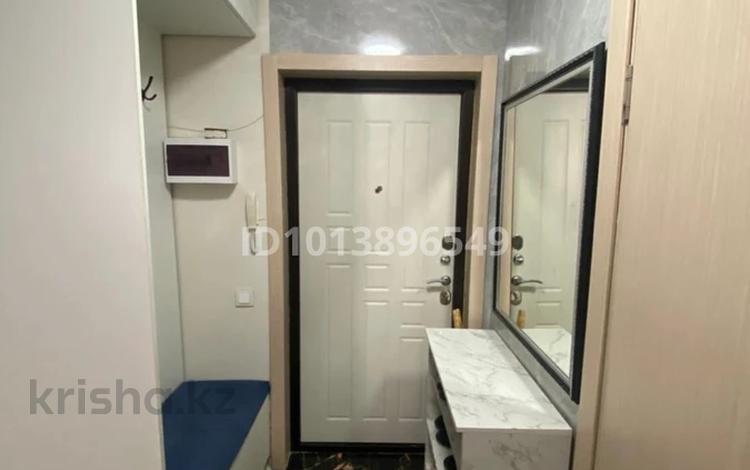 2-комнатная квартира · 35 м² · 1/9 этаж, А 105 20 за 18.5 млн ₸ в Астане, Сарайшык р-н — фото 2