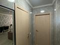 2-комнатная квартира · 35 м² · 1/9 этаж, А 105 20 за 18.5 млн ₸ в Астане, Сарайшык р-н — фото 2