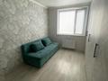 2-комнатная квартира · 35 м² · 1/9 этаж, А 105 20 за 18.5 млн ₸ в Астане, Сарайшык р-н — фото 5