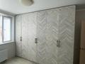 2-комнатная квартира · 35 м² · 1/9 этаж, А 105 20 за 18.5 млн ₸ в Астане, Сарайшык р-н — фото 6