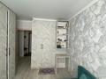 2-комнатная квартира · 35 м² · 1/9 этаж, А 105 20 за 18.5 млн ₸ в Астане, Сарайшык р-н — фото 7