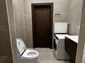 3-комнатная квартира · 91 м² · 9/9 этаж, Егизбаева 9/5 — Розабакева Егизбаева за 110 млн ₸ в Алматы, Бостандыкский р-н — фото 21