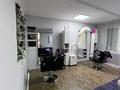 ТОО Учебный центр и Салон красоты · 150 м², бағасы: 6.5 млн ₸ в Усть-Каменогорске, Ульбинский