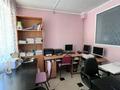ТОО Учебный центр и Салон красоты · 150 м², бағасы: 6.5 млн ₸ в Усть-Каменогорске, Ульбинский — фото 10