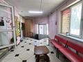 ТОО Учебный центр и Салон красоты · 150 м², бағасы: 6.5 млн ₸ в Усть-Каменогорске, Ульбинский — фото 11