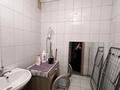 ТОО Учебный центр и Салон красоты · 150 м², бағасы: 6.5 млн ₸ в Усть-Каменогорске, Ульбинский — фото 15