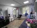 ТОО Учебный центр и Салон красоты · 150 м², бағасы: 6.5 млн ₸ в Усть-Каменогорске, Ульбинский — фото 2