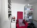 ТОО Учебный центр и Салон красоты · 150 м², бағасы: 6.5 млн ₸ в Усть-Каменогорске, Ульбинский — фото 3