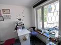 ТОО Учебный центр и Салон красоты · 150 м², бағасы: 6.5 млн ₸ в Усть-Каменогорске, Ульбинский — фото 4