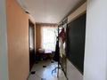 ТОО Учебный центр и Салон красоты · 150 м², бағасы: 6.5 млн ₸ в Усть-Каменогорске, Ульбинский — фото 8