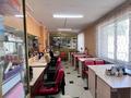ТОО Учебный центр и Салон красоты · 150 м², бағасы: 6.5 млн ₸ в Усть-Каменогорске, Ульбинский — фото 9