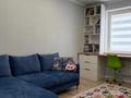 4-бөлмелі пәтер · 91 м² · 2/5 қабат, 15-ш/а. 53, бағасы: 39.5 млн ₸ в Актау, 15-й мкр — фото 6