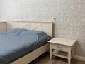 4-бөлмелі пәтер · 91 м² · 2/5 қабат, 15-ш/а. 53, бағасы: 39.5 млн ₸ в Актау, 15-й мкр — фото 4