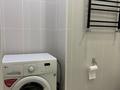 4-бөлмелі пәтер · 91 м² · 2/5 қабат, 15-ш/а. 53, бағасы: 39.5 млн ₸ в Актау, 15-й мкр — фото 20
