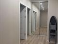 4-бөлмелі пәтер · 91 м² · 2/5 қабат, 15-ш/а. 53, бағасы: 39.5 млн ₸ в Актау, 15-й мкр — фото 24