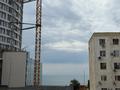 4-бөлмелі пәтер · 91 м² · 2/5 қабат, 15-ш/а. 53, бағасы: 39.5 млн ₸ в Актау, 15-й мкр — фото 25