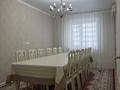 4-бөлмелі пәтер · 91 м² · 2/5 қабат, 15-ш/а. 53, бағасы: 39.5 млн ₸ в Актау, 15-й мкр — фото 16