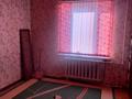 2-комнатная квартира · 54.7 м² · 3/5 этаж, жанаконыс 10 за 10.5 млн ₸ в Актобе, жилой массив Жанаконыс — фото 2
